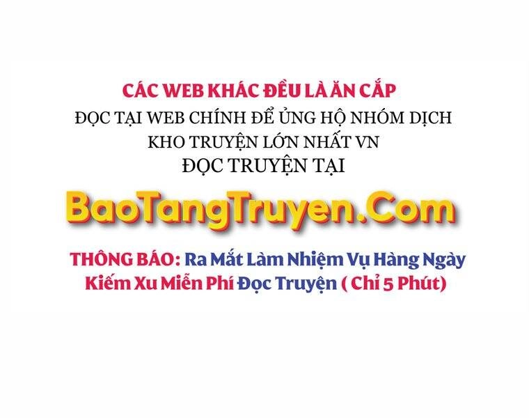 Tàn Tinh Tái Thế Chapter 31 - 85