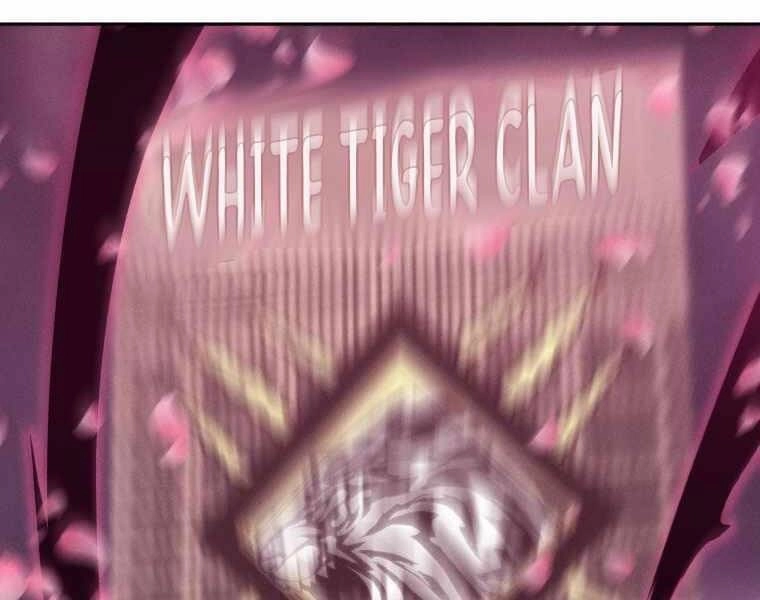 Tàn Tinh Tái Thế Chapter 31 - 86