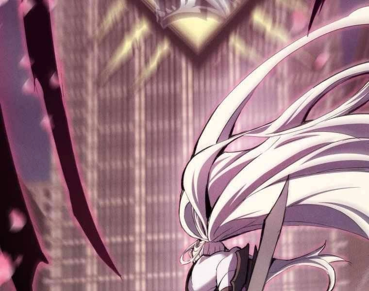 Tàn Tinh Tái Thế Chapter 31 - 87