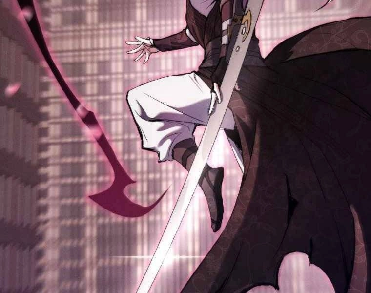 Tàn Tinh Tái Thế Chapter 31 - 88