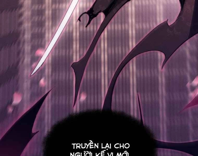 Tàn Tinh Tái Thế Chapter 31 - 89