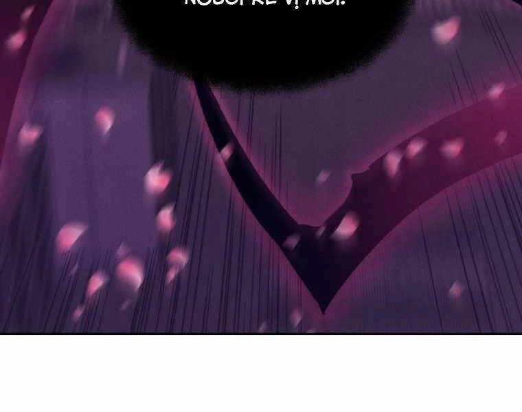 Tàn Tinh Tái Thế Chapter 31 - 90