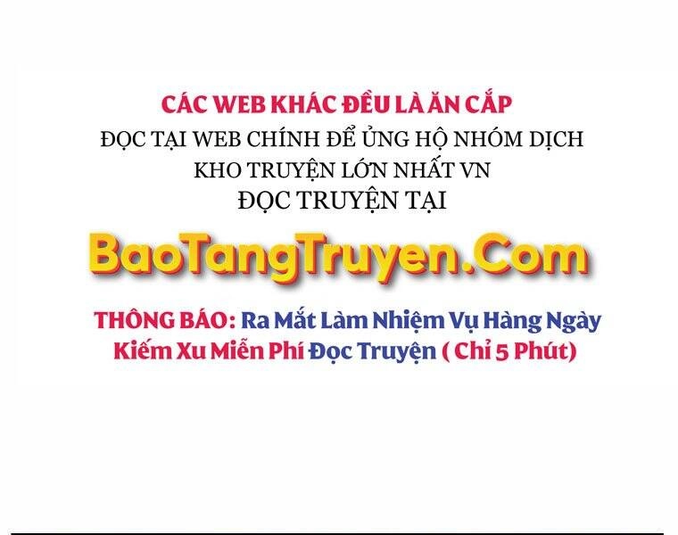 Tàn Tinh Tái Thế Chapter 31 - 91