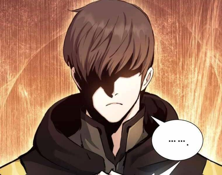 Tàn Tinh Tái Thế Chapter 31 - 94