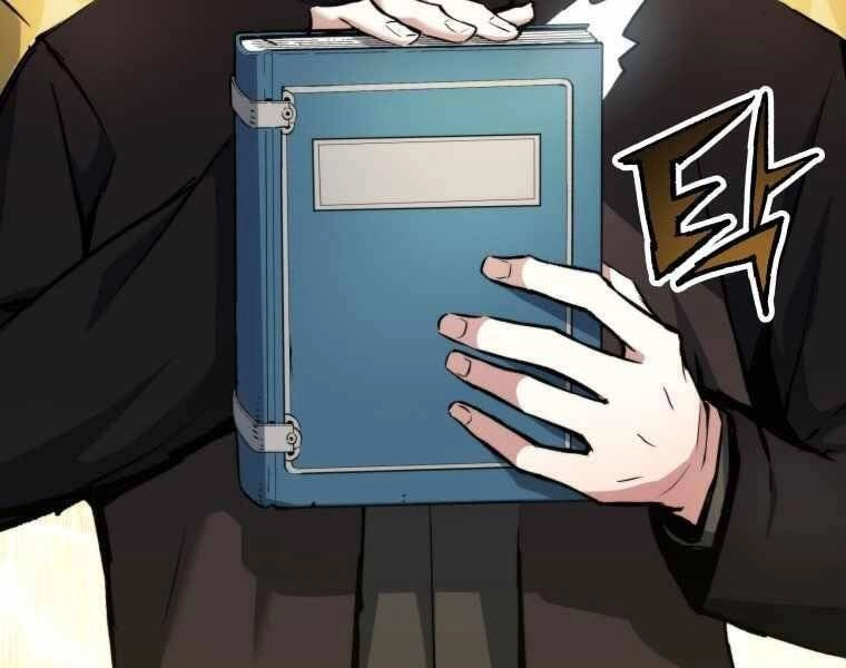 Tàn Tinh Tái Thế Chapter 31 - 95