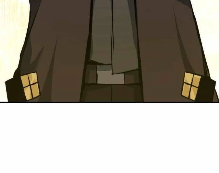 Tàn Tinh Tái Thế Chapter 31 - 96