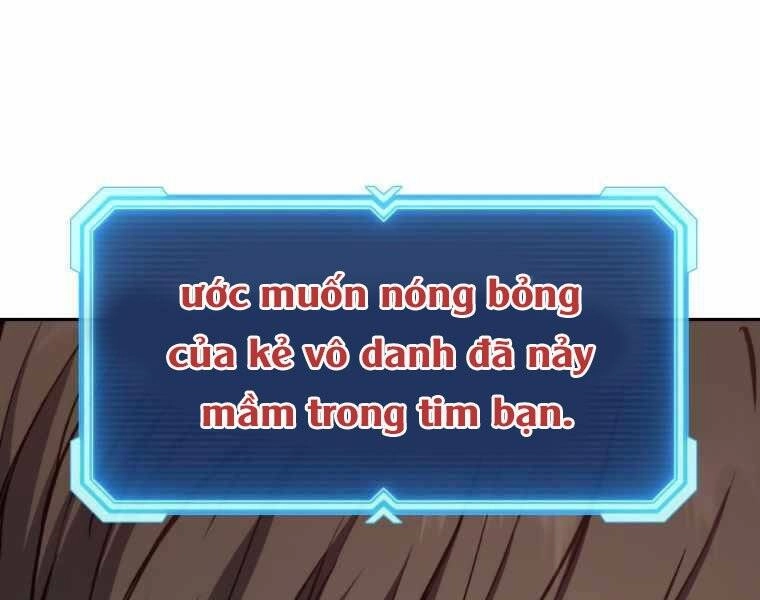 Tàn Tinh Tái Thế Chapter 31 - 97