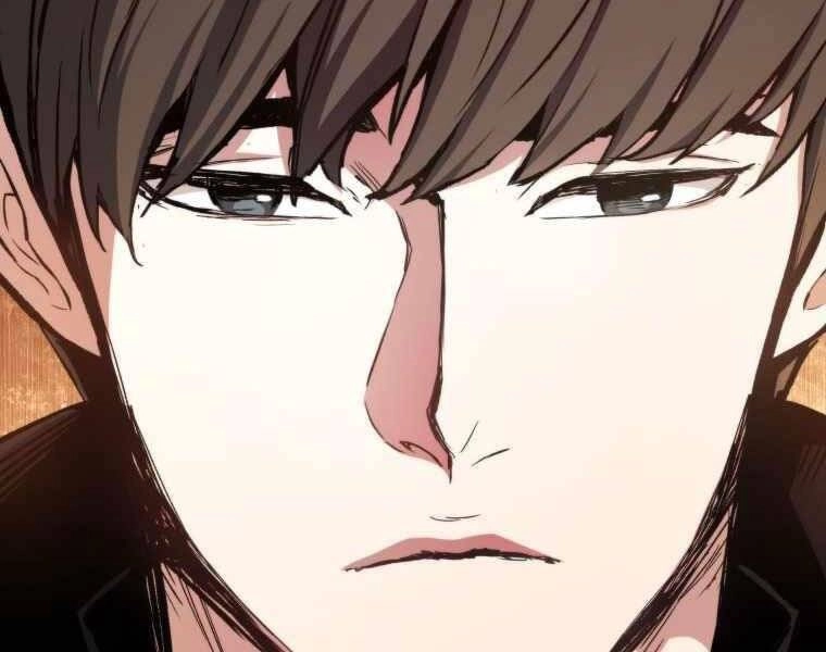 Tàn Tinh Tái Thế Chapter 31 - 98