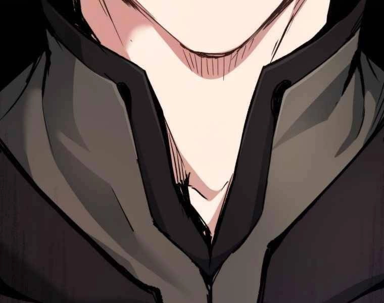 Tàn Tinh Tái Thế Chapter 31 - 99