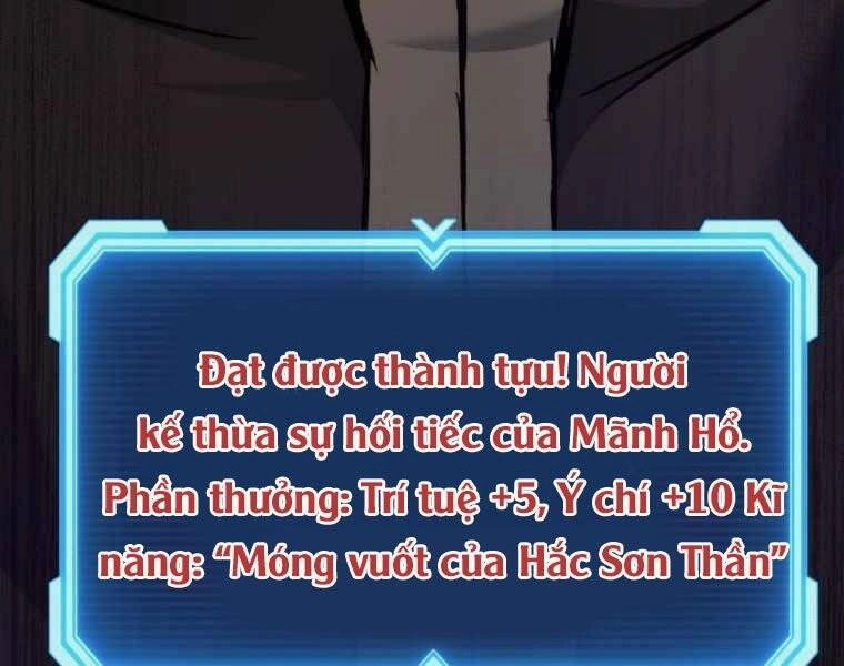 Tàn Tinh Tái Thế Chapter 31 - 100