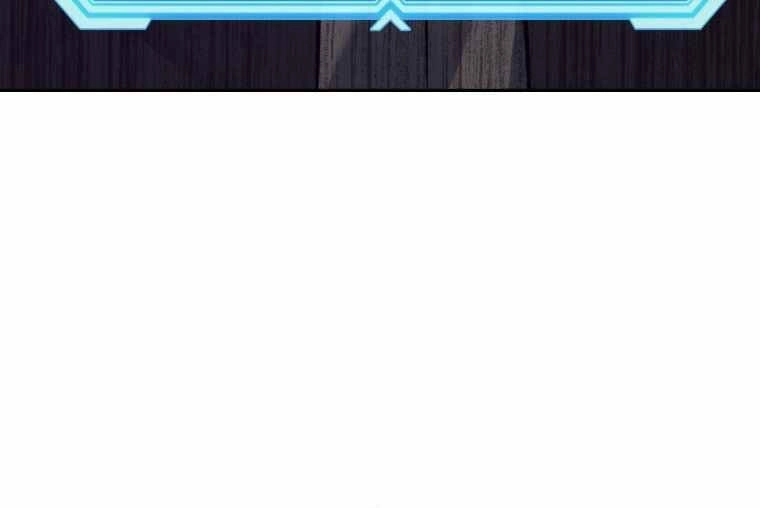 Tàn Tinh Tái Thế Chapter 31 - 101