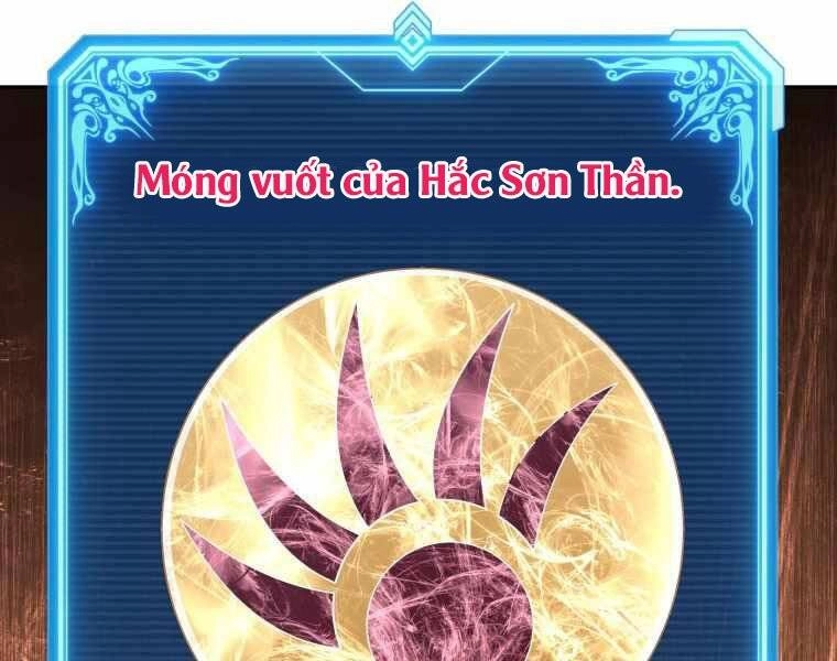 Tàn Tinh Tái Thế Chapter 31 - 102