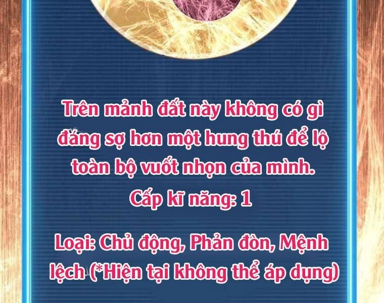 Tàn Tinh Tái Thế Chapter 31 - 103