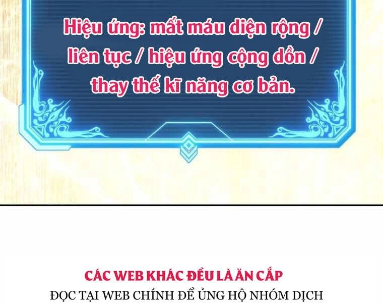 Tàn Tinh Tái Thế Chapter 31 - 104