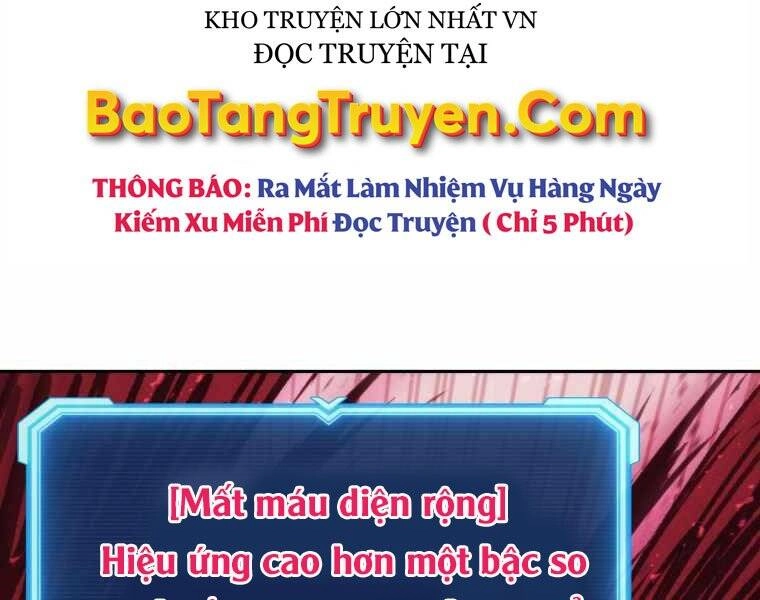 Tàn Tinh Tái Thế Chapter 31 - 105