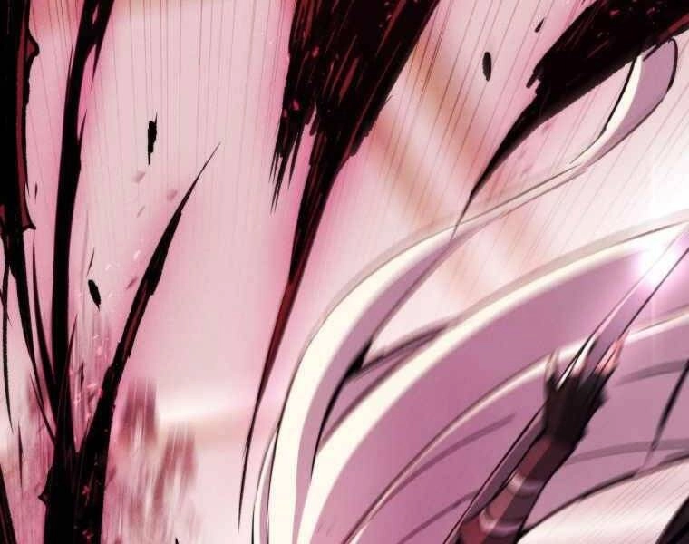 Tàn Tinh Tái Thế Chapter 31 - 107