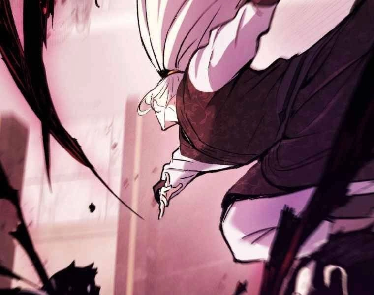 Tàn Tinh Tái Thế Chapter 31 - 108