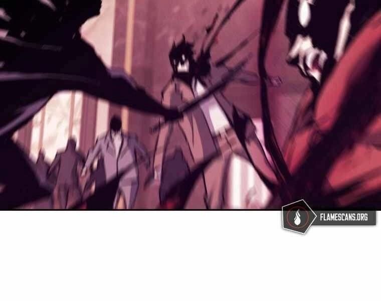 Tàn Tinh Tái Thế Chapter 31 - 109