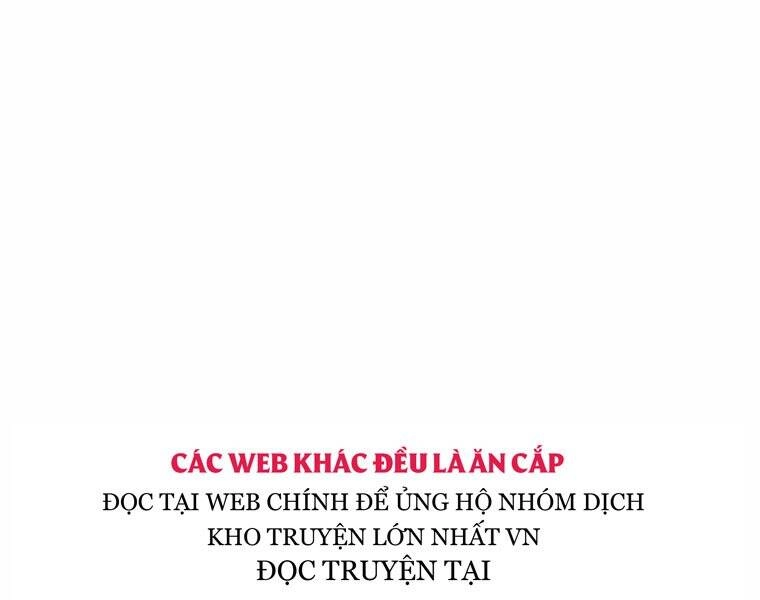 Tàn Tinh Tái Thế Chapter 31 - 110