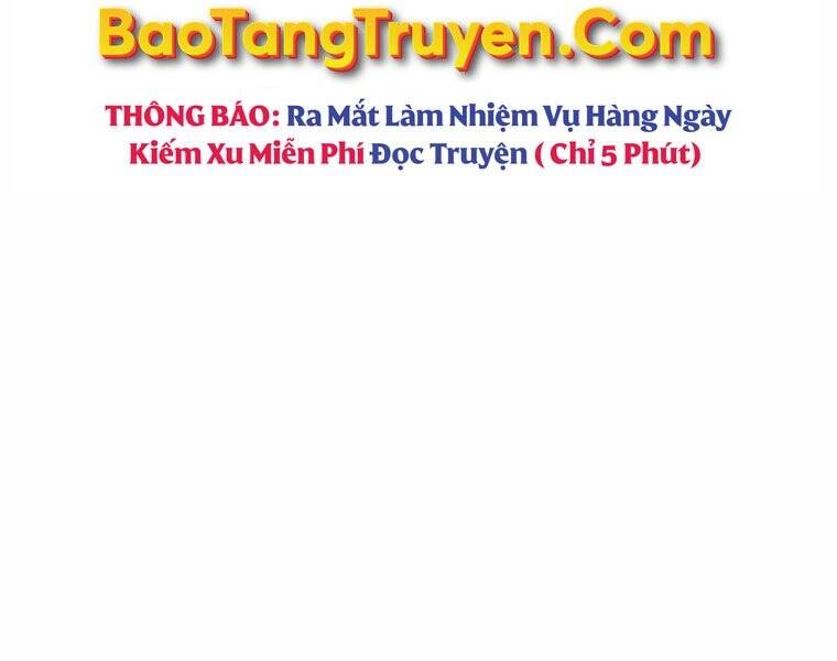 Tàn Tinh Tái Thế Chapter 31 - 111