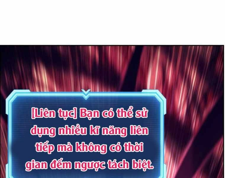 Tàn Tinh Tái Thế Chapter 31 - 112