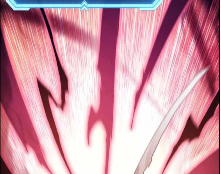 Tàn Tinh Tái Thế Chapter 31 - 113