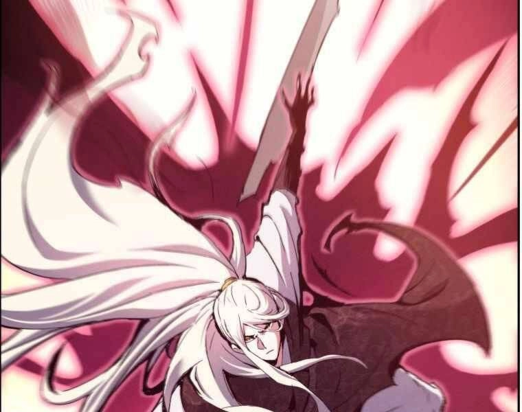 Tàn Tinh Tái Thế Chapter 31 - 114