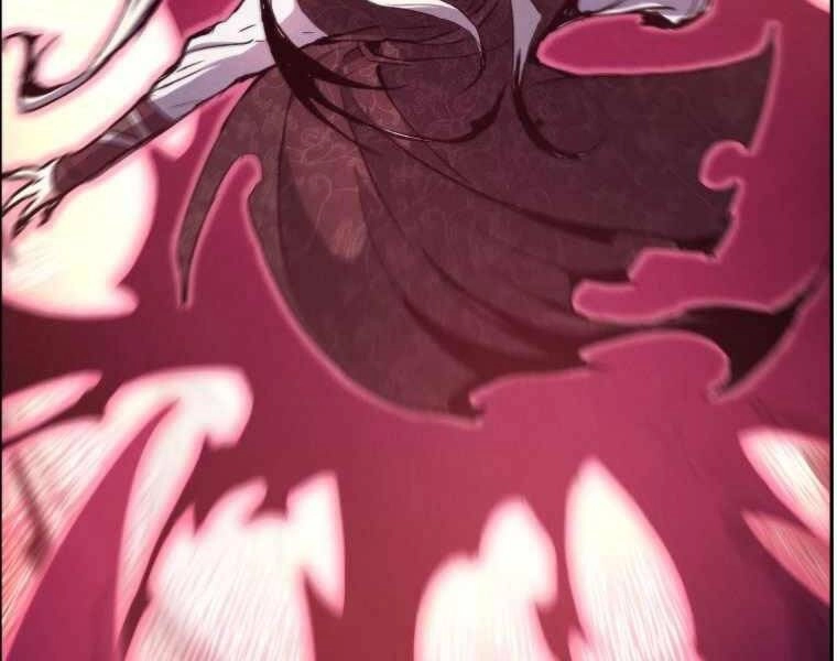 Tàn Tinh Tái Thế Chapter 31 - 115