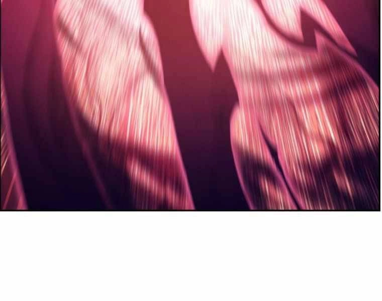 Tàn Tinh Tái Thế Chapter 31 - 116