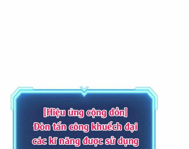 Tàn Tinh Tái Thế Chapter 31 - 117