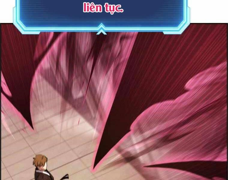 Tàn Tinh Tái Thế Chapter 31 - 118