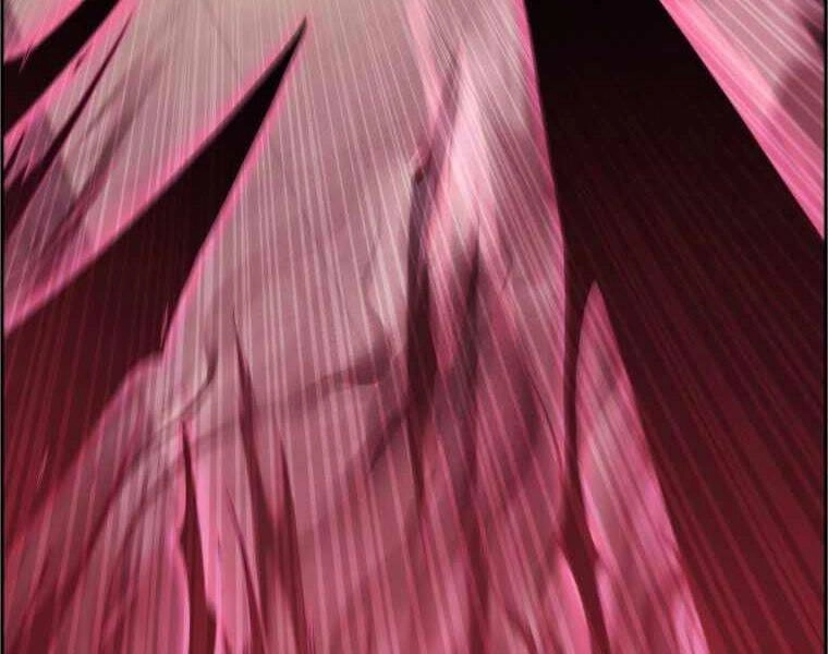 Tàn Tinh Tái Thế Chapter 31 - 120