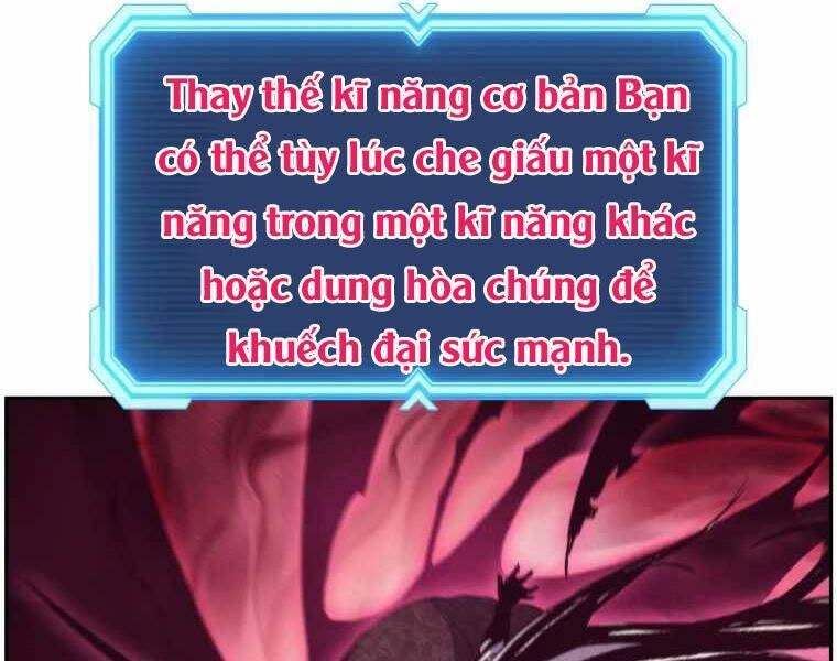 Tàn Tinh Tái Thế Chapter 31 - 122