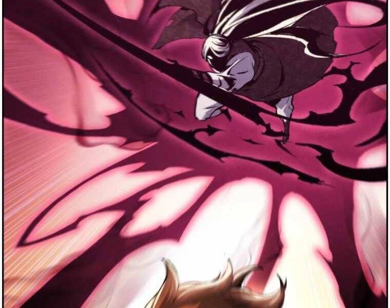 Tàn Tinh Tái Thế Chapter 31 - 123