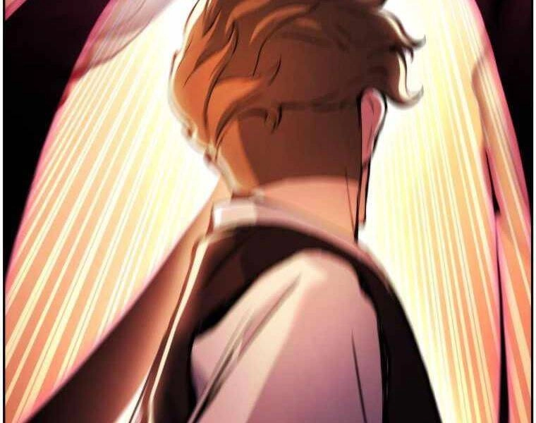 Tàn Tinh Tái Thế Chapter 31 - 124