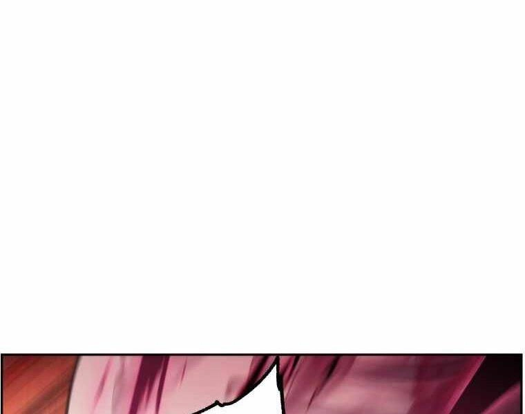 Tàn Tinh Tái Thế Chapter 31 - 126