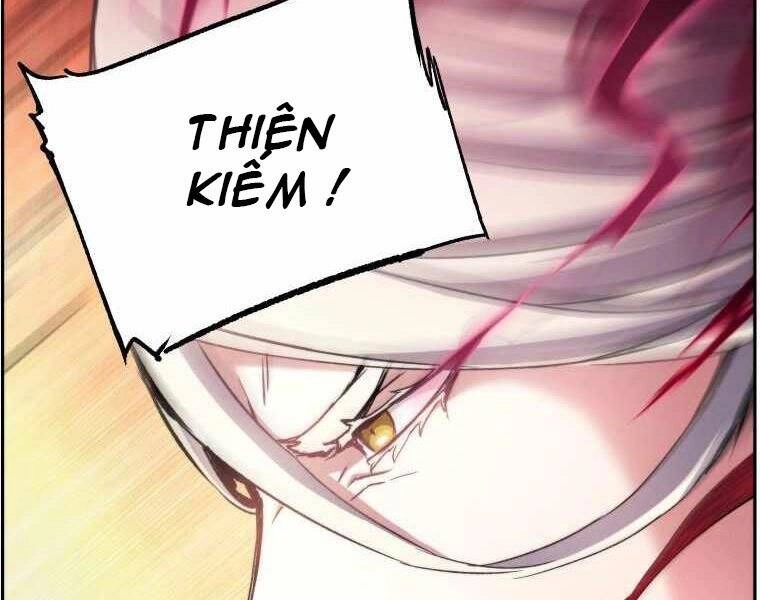 Tàn Tinh Tái Thế Chapter 31 - 127