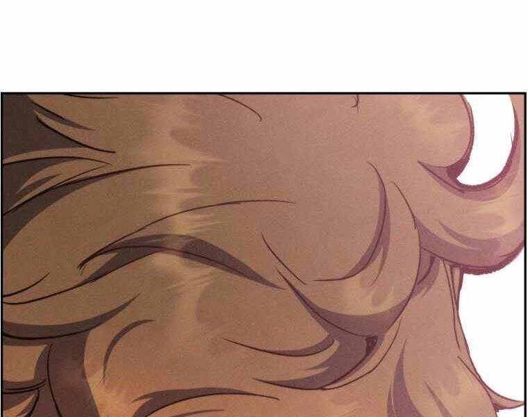 Tàn Tinh Tái Thế Chapter 31 - 130