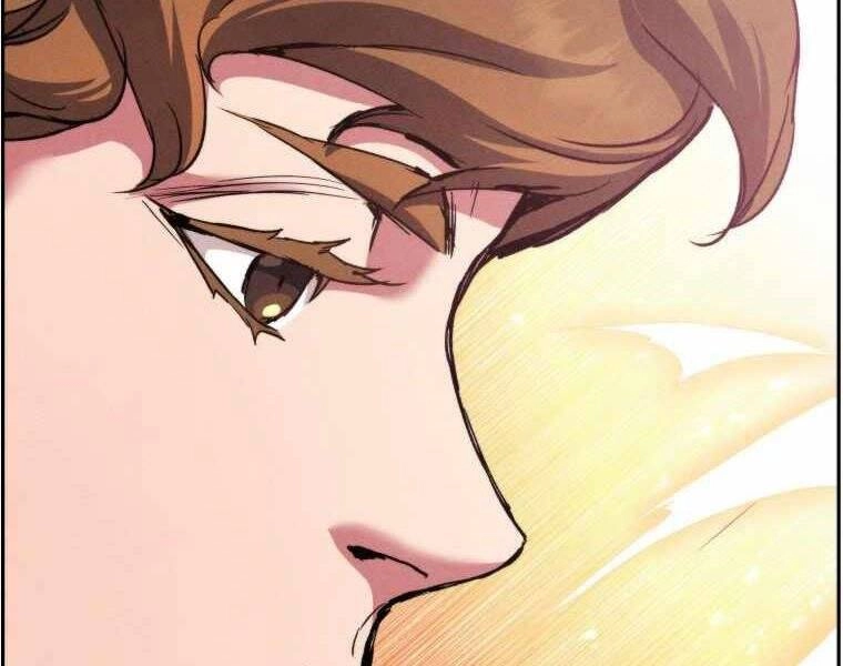 Tàn Tinh Tái Thế Chapter 31 - 131