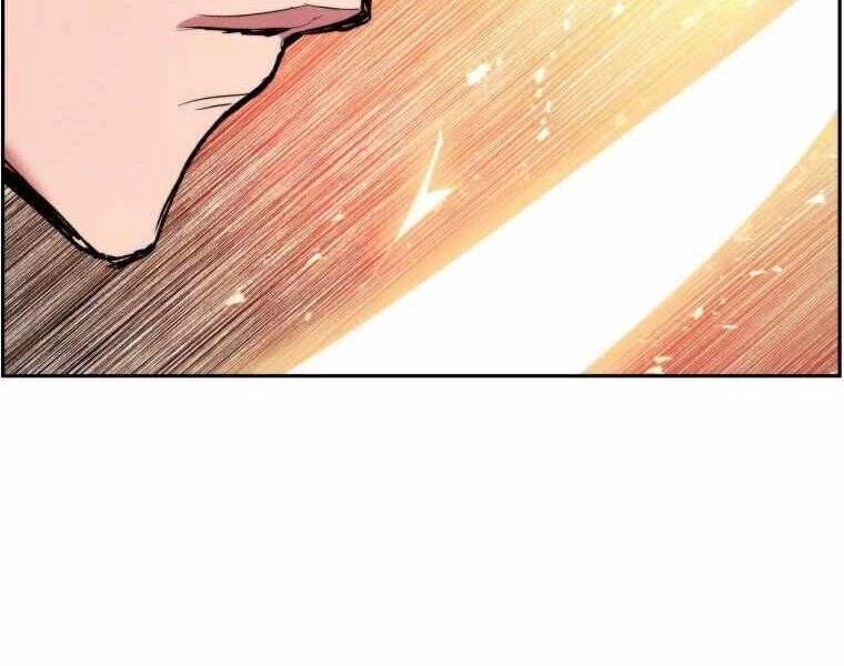 Tàn Tinh Tái Thế Chapter 31 - 132