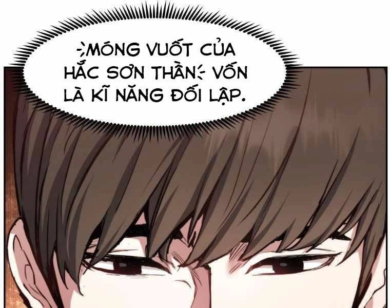 Tàn Tinh Tái Thế Chapter 31 - 134