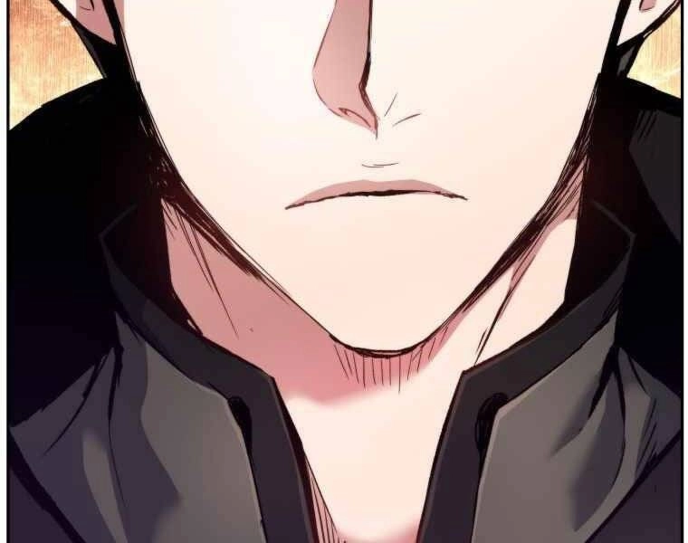 Tàn Tinh Tái Thế Chapter 31 - 135