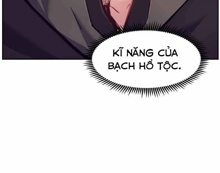 Tàn Tinh Tái Thế Chapter 31 - 136