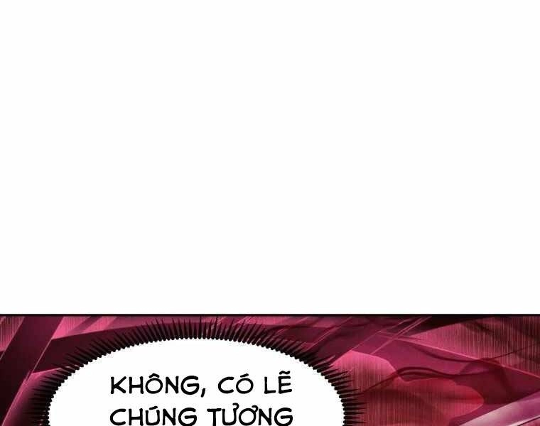 Tàn Tinh Tái Thế Chapter 31 - 137