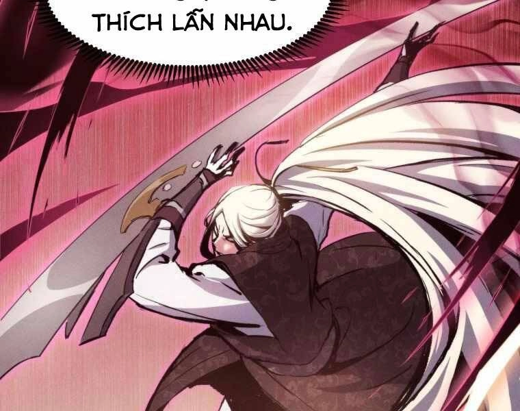 Tàn Tinh Tái Thế Chapter 31 - 138