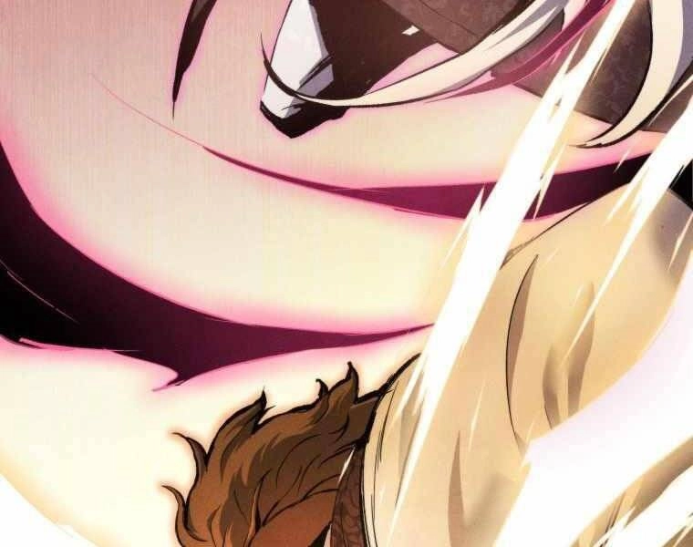 Tàn Tinh Tái Thế Chapter 31 - 139