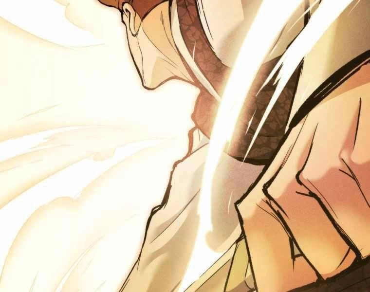 Tàn Tinh Tái Thế Chapter 31 - 140