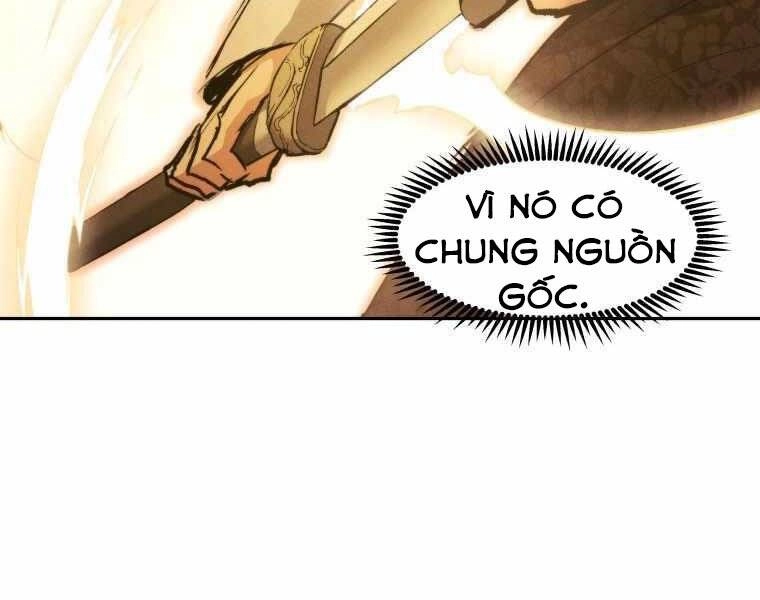 Tàn Tinh Tái Thế Chapter 31 - 141