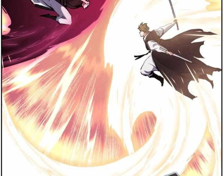 Tàn Tinh Tái Thế Chapter 31 - 144