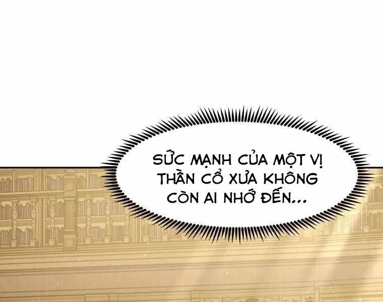 Tàn Tinh Tái Thế Chapter 31 - 146